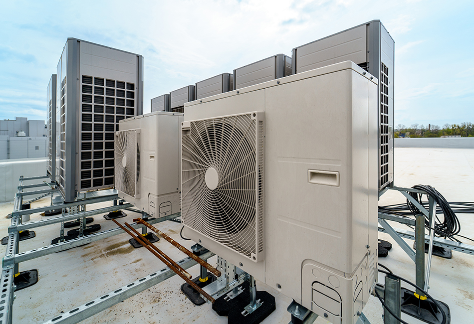 Climaestrat, tus especialistas en la Instalación de Equipos de Refrigeración para todo tipo de Aplicaciones en Cervera del Maestre / Cervera del Maestrat. Climaestrat, tus especialistas en la Instalación de Equipos de Refrigeración para todo tipo de Aplicaciones en Cervera del Maestre / Cervera del Maestrat. Sistema de aire acondicionado y ventilación multizona.
